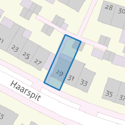 Perceel DNK00-P-1877