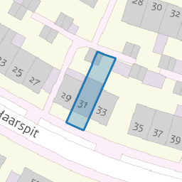 Perceel DNK00-P-1878