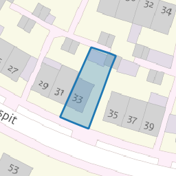 Perceel DNK00-P-1879