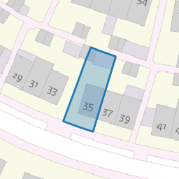 Perceel DNK00-P-1880