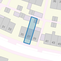 Perceel DNK00-P-1881