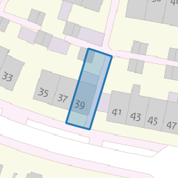 Perceel DNK00-P-1882