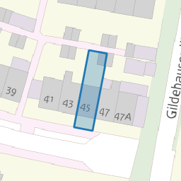 Perceel DNK00-P-1886