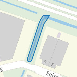 Perceel DNK00-P-1897