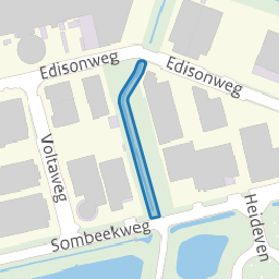 Perceel DNK00-P-1898