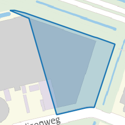 Perceel DNK00-P-1899