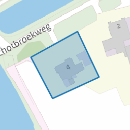 Perceel DNK00-P-1902