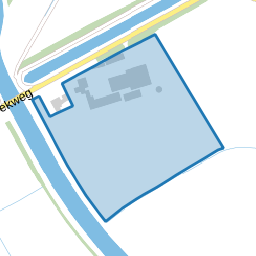 Perceel DNK00-P-1903