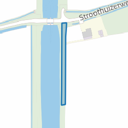 Perceel DNK00-P-1905