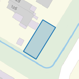 Perceel DNK00-P-1906