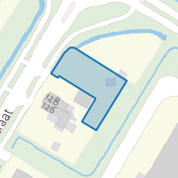 Perceel DNK00-P-1907