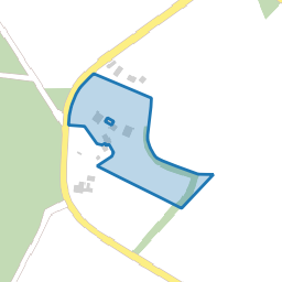 Perceel DNK00-P-1910