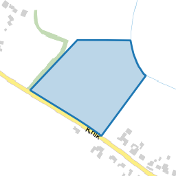 Perceel DNK00-P-1911