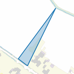 Perceel DNK00-P-1912