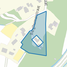 Perceel DNK00-P-1913