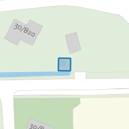 Perceel DNK00-P-1916