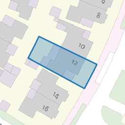 Perceel DNK00-P-1919