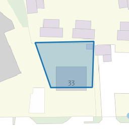 Perceel DNK00-P-1923