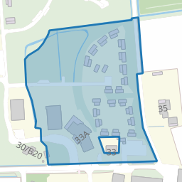 Perceel DNK00-P-1924