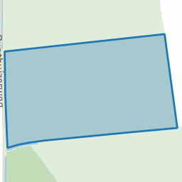 Perceel DNK00-P-1927