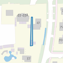 Perceel DNK00-P-1929