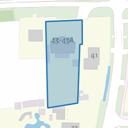 Perceel DNK00-P-1930