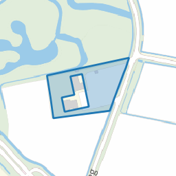 Perceel DNK00-P-1932