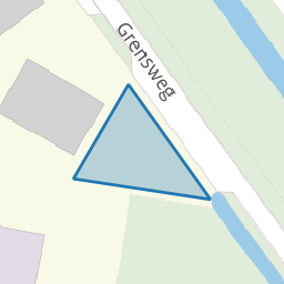 Perceel DNK00-P-1934