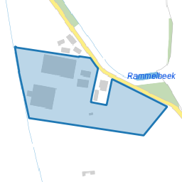 Perceel DNK00-P-1936