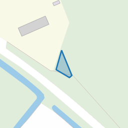 Perceel DNK00-P-1939