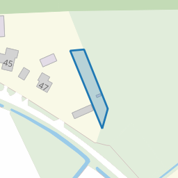 Perceel DNK00-P-1942