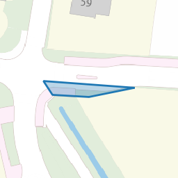 Perceel DNK00-P-1944