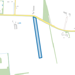 Perceel DNK00-P-1946