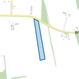 Perceel DNK00-P-1947