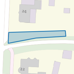 Perceel DNK00-P-1948