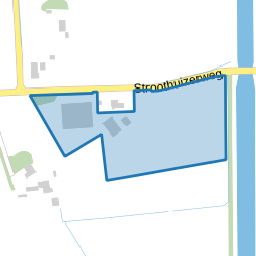 Perceel DNK00-P-1953