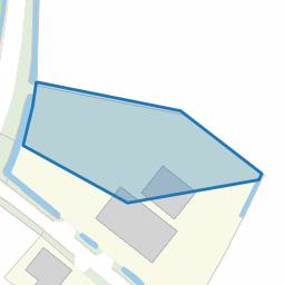 Perceel DNK00-P-1954