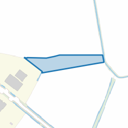 Perceel DNK00-P-1955