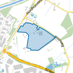 Perceel DNK00-P-1957