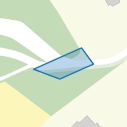 Perceel DNK00-P-1961