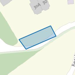 Perceel DNK00-P-1962