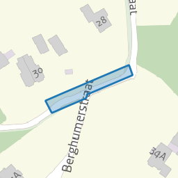 Perceel DNK00-P-1963