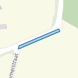 Perceel DNK00-P-1964