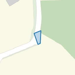 Perceel DNK00-P-1965