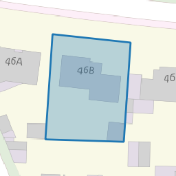 Perceel DNK00-P-1966