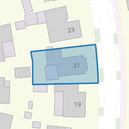 Perceel DNK00-P-1970