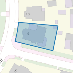 Perceel DNK00-P-1972