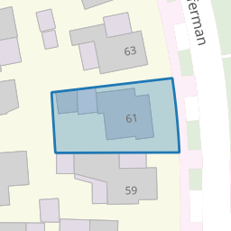 Perceel DNK00-P-1974