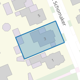 Perceel DNK00-P-1977