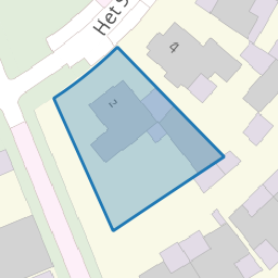 Perceel DNK00-P-1978